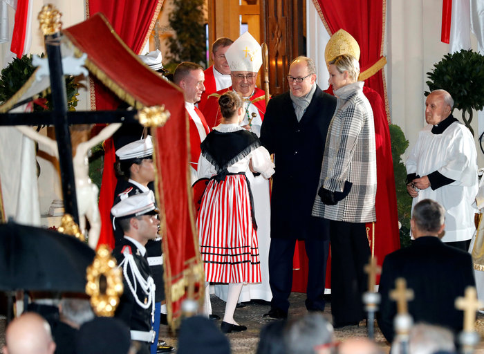 Reuters