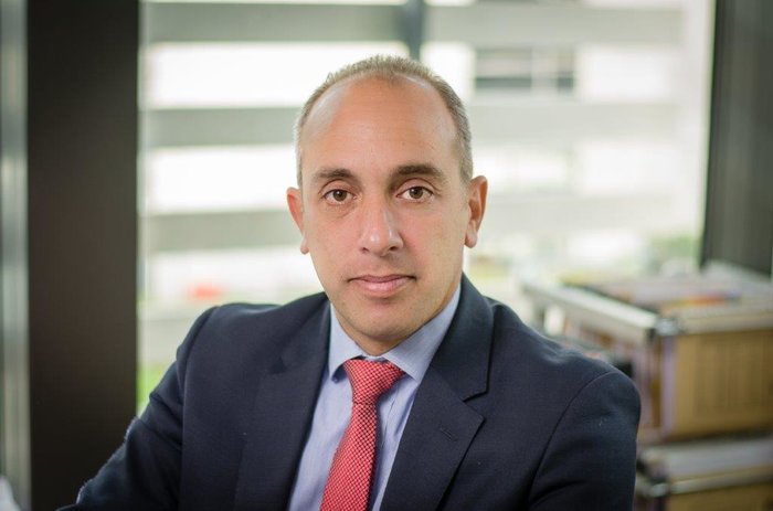 H Deloitte ιδρύει Πρότυπο Κέντρο Τεχνογνωσίας στη Θεσσαλονίκη