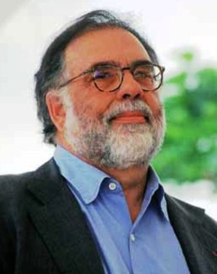 Ποιος είναι ο καλύτερος σκηνοθέτης των Οσκαρ; - εικόνα 8