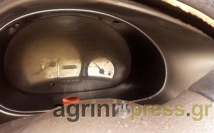 Μυστήριο και νέα ερωτήματα για το θάνατο της 44χρονης Ειρήνης [φωτο] - εικόνα 3