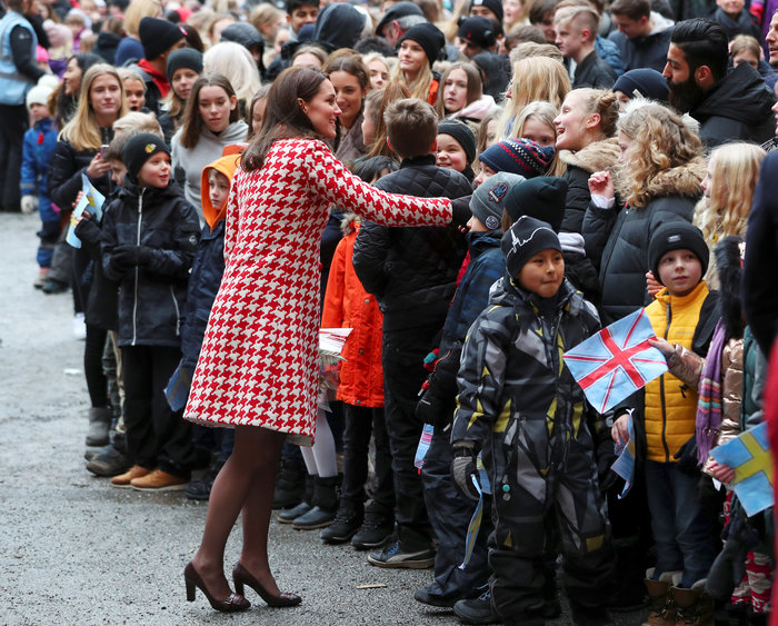 REUTERS