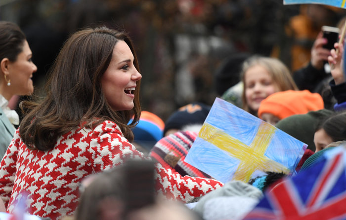 REUTERS