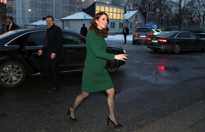 REUTERS