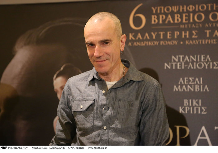 Ντ. Ντέικ Λιούις