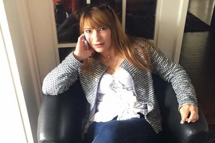 «Εκρηκτική» ατμόσφαιρα ενόψει του συλλαλητηρίου της Κυριακής - εικόνα 2