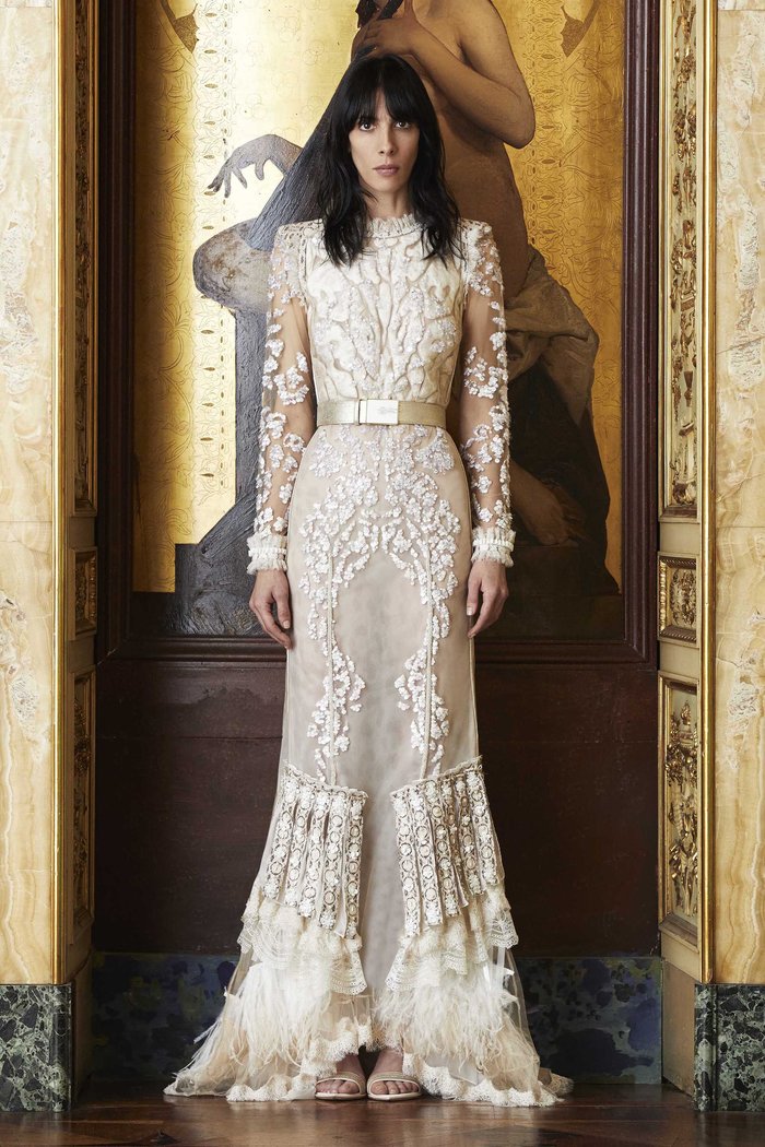 Roberto Cavalli