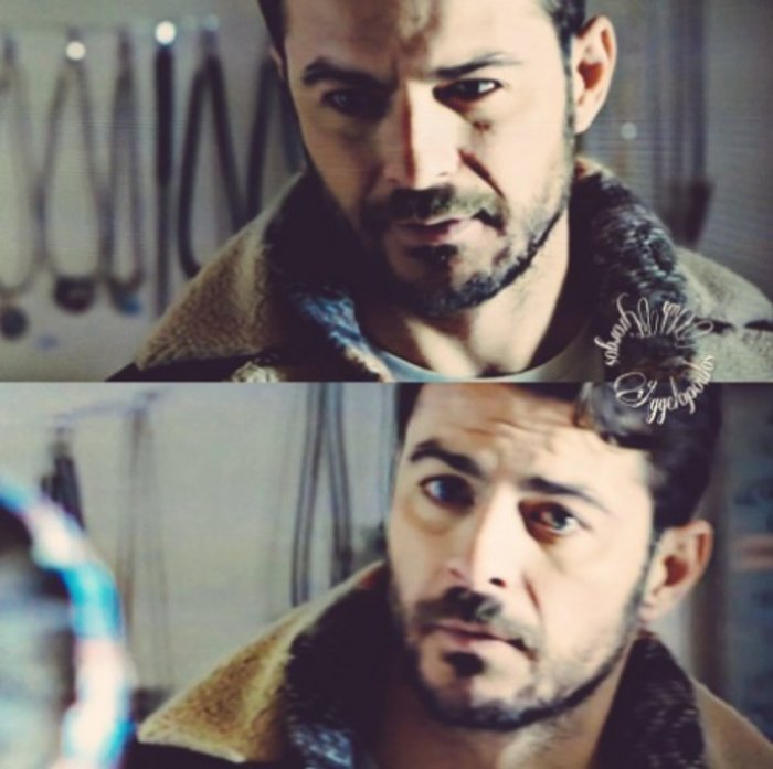 Κομμένη στο youtube η πρώτη σκηνή του Ντάνου στο Τατουάζ - τι έχει συμβεί - εικόνα 2