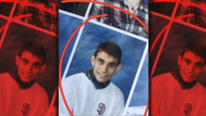 Νέο Κολουμπάιν σε σχολείο της Φλόριντα με 17 νεκρούς - εικόνα 3