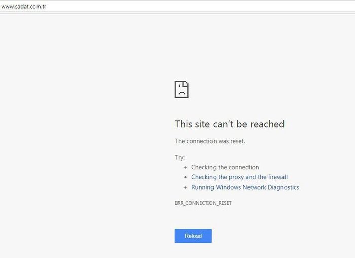 Anonymous Greece: Κυβερνοεπιθέσεις σε τουρκικές τράπεζες - εικόνα 3