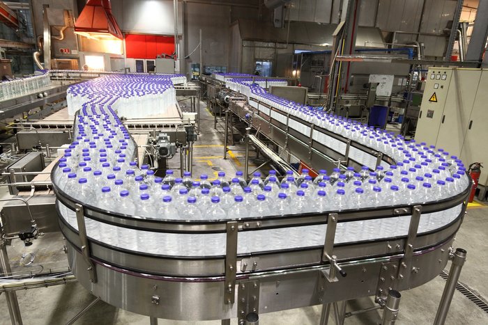 Διπλό βραβείο στην Coca-Cola Τρία Έψιλον για επενδύσεις και υπευθυνότητα - εικόνα 2