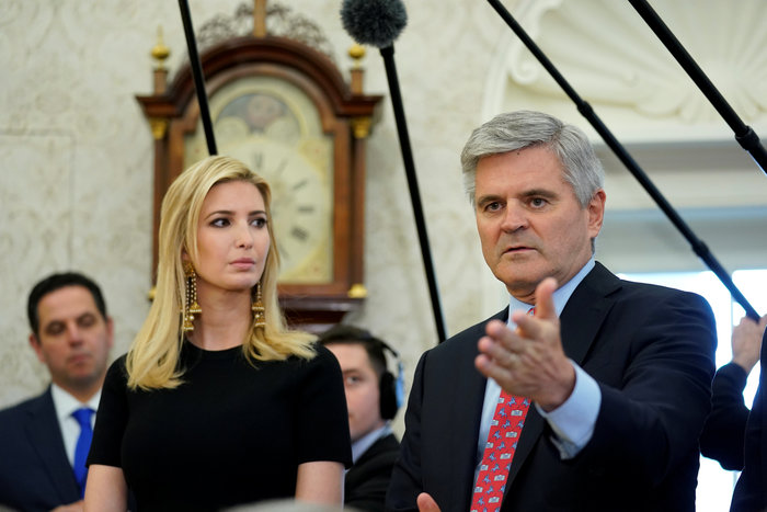 REUTERS