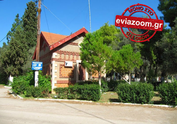 Μητέρα στην Εύβοια κατήγγειλε το βιασμό του 14χρονου γιου της