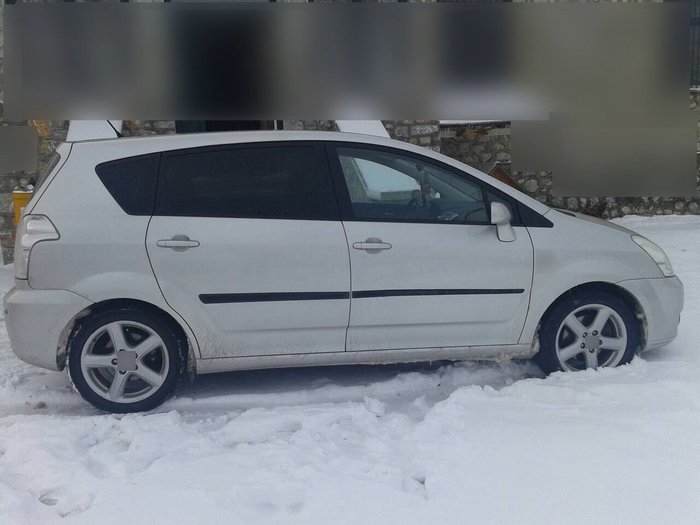 Συνελήφθη 26χρονος με 105 κιλά κάνναβη στη Φλώρινα