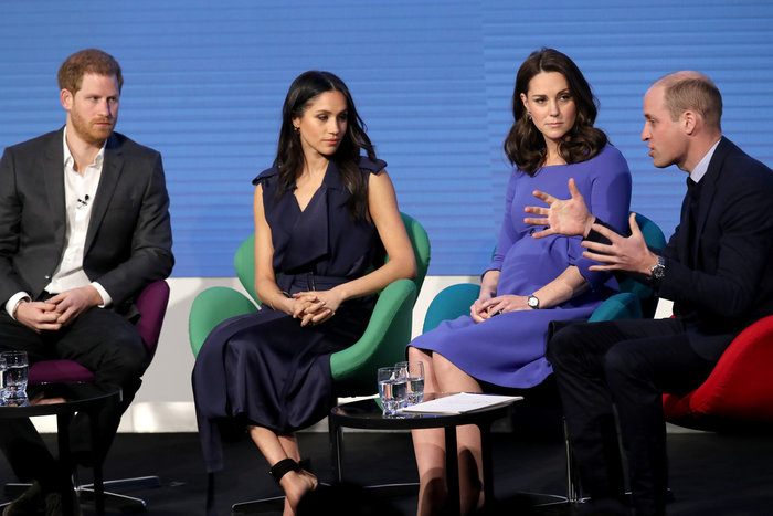 REUTERS