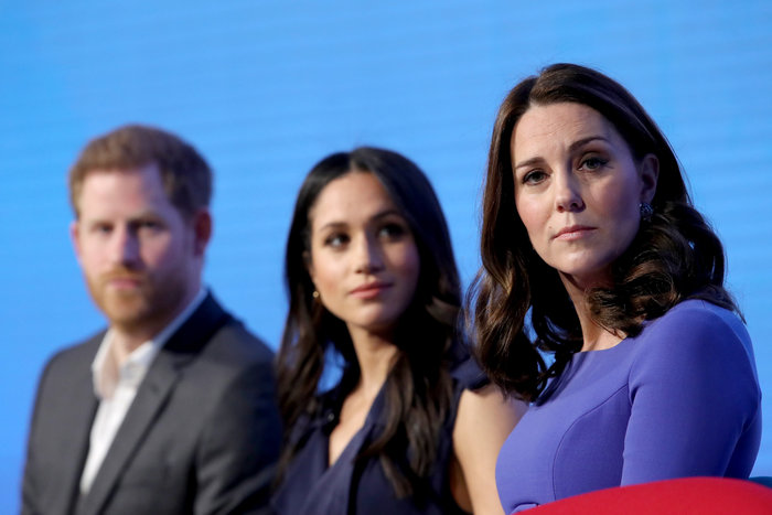 REUTERS