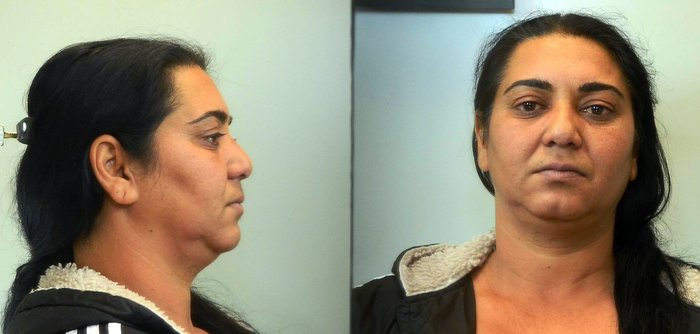 Αυτοί είναι οι «ληστές των Βορείων Προαστίων» (φωτό) - εικόνα 12