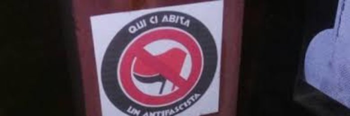 Ιταλία: Προκλητική κίνηση φασιστών αμαυρώνει τις εκλογές