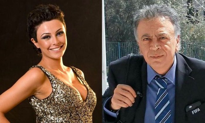 Σε έξι μήνες "έφυγαν" πατέρας και κόρη από καρκίνο