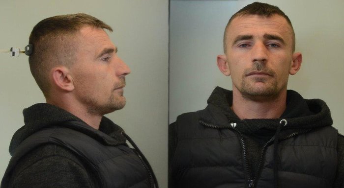 To μαρτύριο της 47χρονης που αναγνώρισε τους βιαστές της