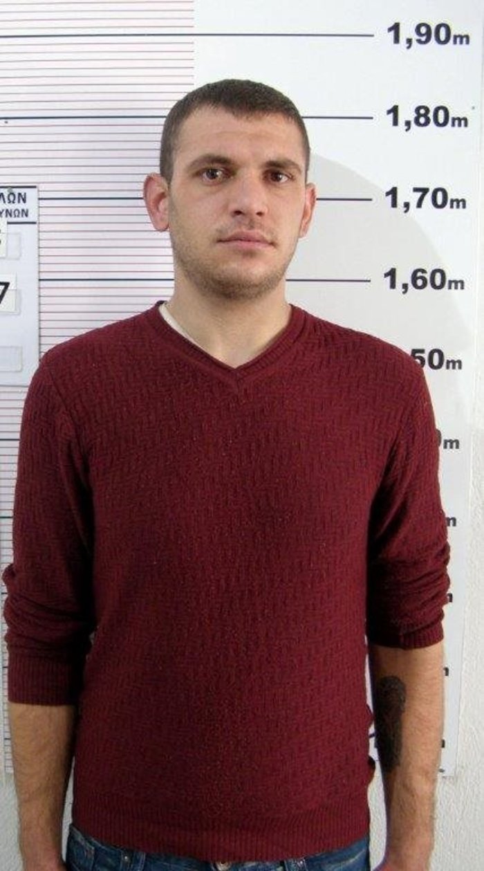 To μαρτύριο της 47χρονης που αναγνώρισε τους βιαστές της - εικόνα 2