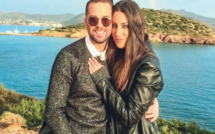 Νέα παίκτρια Survivor: Πρώην του Βρεττού, με μητριά celebrity της σόουμπιζ
