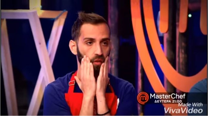 ΜasterChef spoiler: Αυτή είναι ομάδα που θα κερδίσει την ομαδική δοκιμασία - εικόνα 4