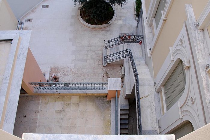 Έρχεται το Open House Athens 2018 - εικόνα 7