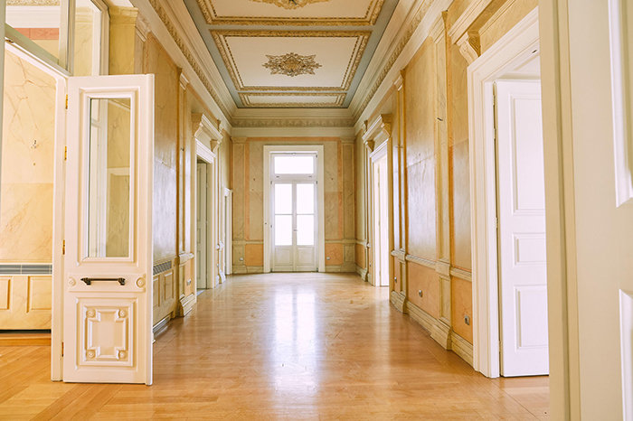 Έρχεται το Open House Athens 2018 - εικόνα 8