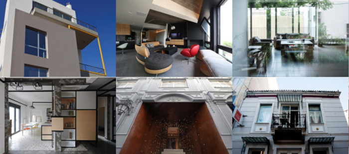 Έρχεται το Open House Athens 2018 - εικόνα 11