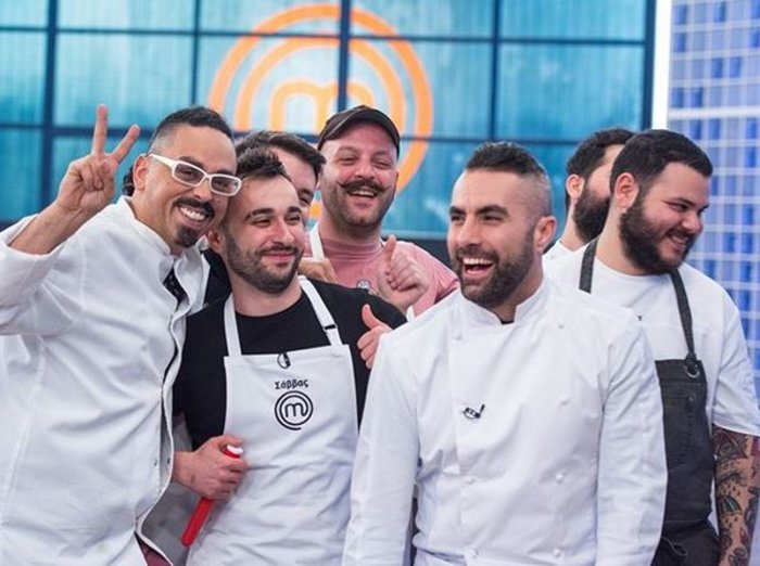 Νέα παράταση για το MasterChef: Πότε ρίχνει αυλαία το ριάλιτι μαγειρικής;