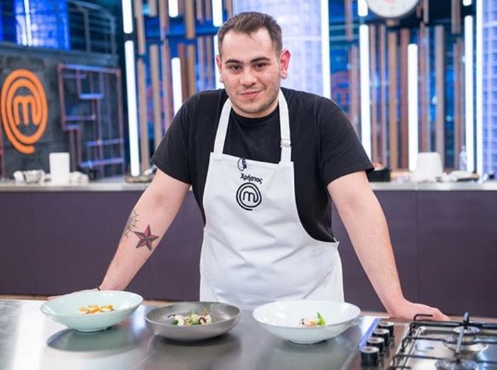 Νέα παράταση για το MasterChef: Πότε ρίχνει αυλαία το ριάλιτι μαγειρικής; - εικόνα 2