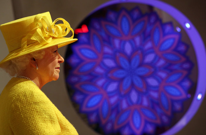 REUTERS
