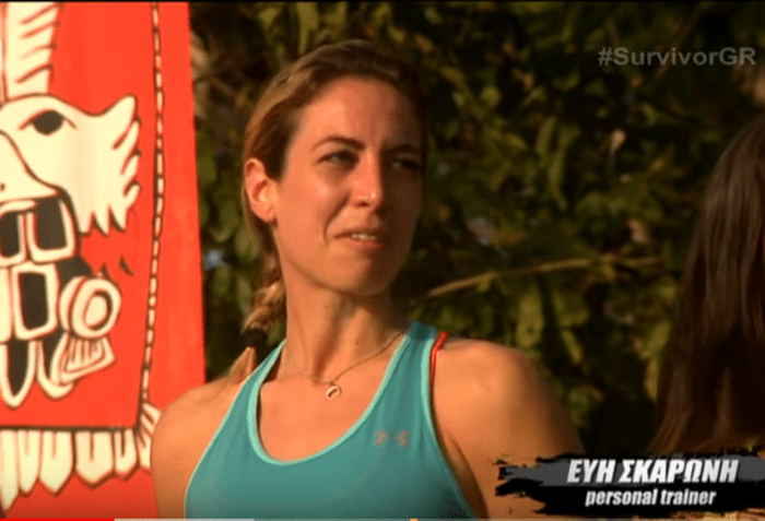 Survivor διαρροή: Αυτός ο παίκτης αποχωρεί απόψε από το παιχνίδι - εικόνα 2
