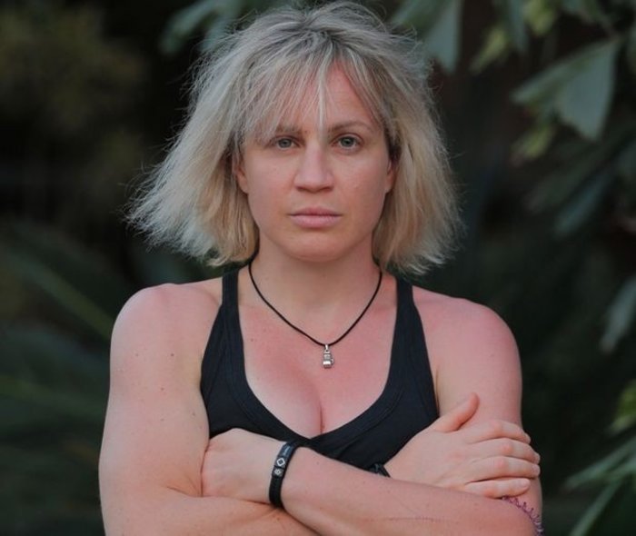 Survivor διαρροή: Αυτή η παίκτρια αποχωρεί απόψε από το ριάλιτι - εικόνα 2