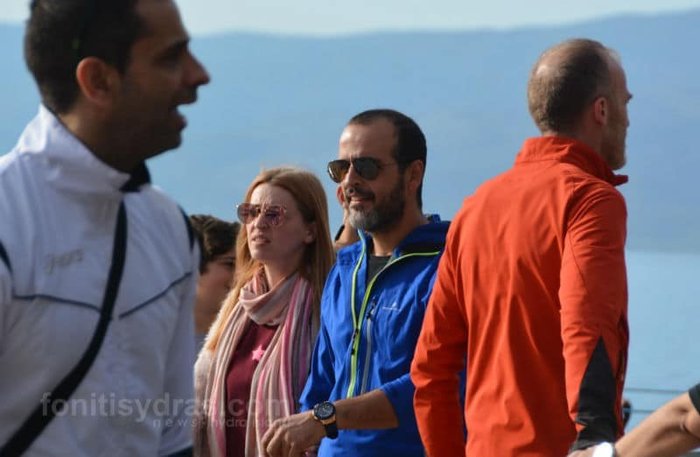 MasterChef - Spoiler: Σε νησί εντοπίστηκε ο τελευταίος παίκτης [Εικόνα] - εικόνα 2