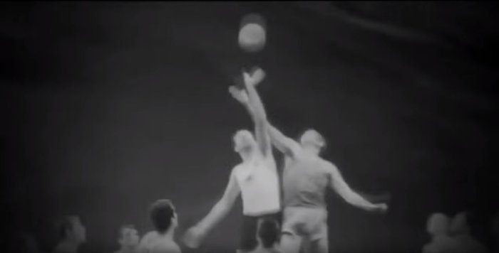 Σαν σήμερα: Η ΑΕΚ του 1968 κατακτά το Κυπελλούχων (φωτό&βίντεο) - εικόνα 2