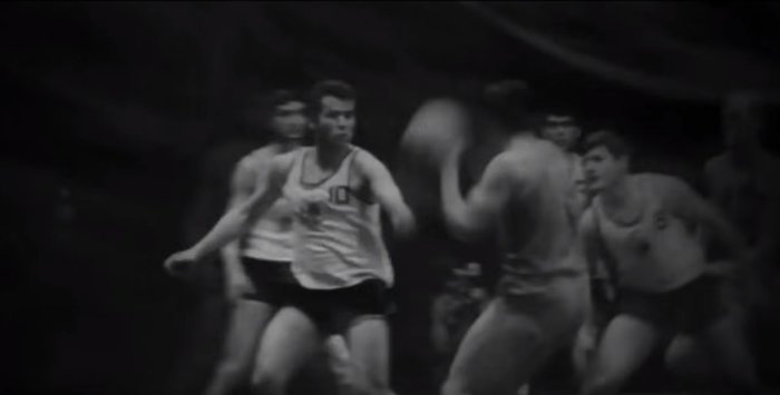 Σαν σήμερα: Η ΑΕΚ του 1968 κατακτά το Κυπελλούχων (φωτό&βίντεο) - εικόνα 3