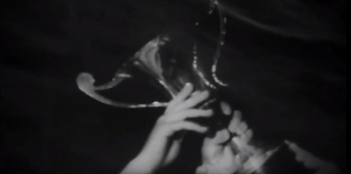 Σαν σήμερα: Η ΑΕΚ του 1968 κατακτά το Κυπελλούχων (φωτό&βίντεο) - εικόνα 6