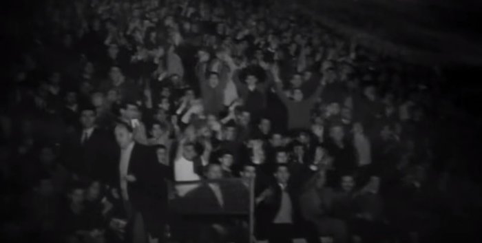 Σαν σήμερα: Η ΑΕΚ του 1968 κατακτά το Κυπελλούχων (φωτό&βίντεο) - εικόνα 5
