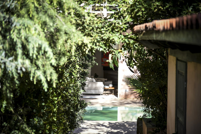 Γιατί αποκαλούν «μετανάστες - ταξιδευτές» τη συμμορία που ληστεύει σπίτια