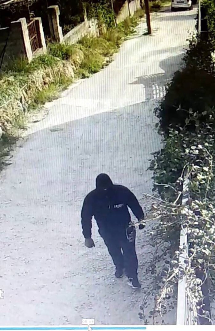 Άλλες 13 ληστείες για τη 2η γενιά της «Καμόρα των Ρομά» - εικόνα 2