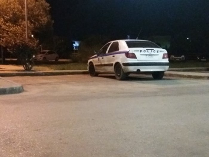 Στο νοσοκομείο ημιλιπόθυμο από το αλκοόλ 14χρονο κορίτσι - εικόνα 2