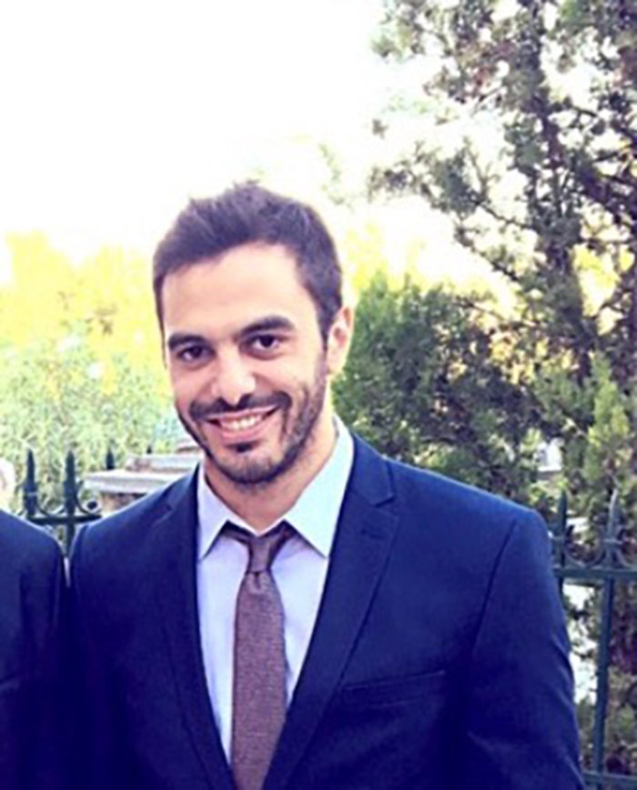 Η απόφαση του ΠΣ του ΚΙΝΑΛ: Ποιοι αναλαμβάνουν τομεάρχες