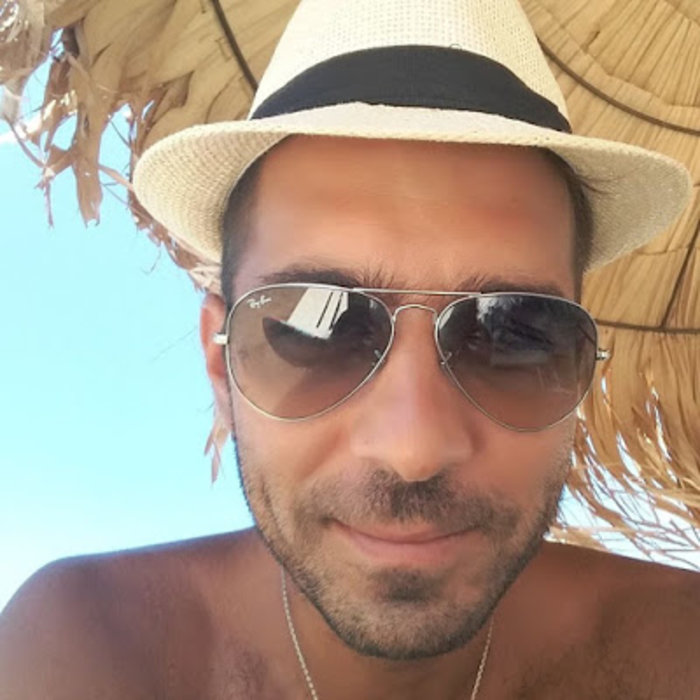 Αυτός είναι ο πιλότος του μοιραίου Mirage που έπεσε στη Σκύρο