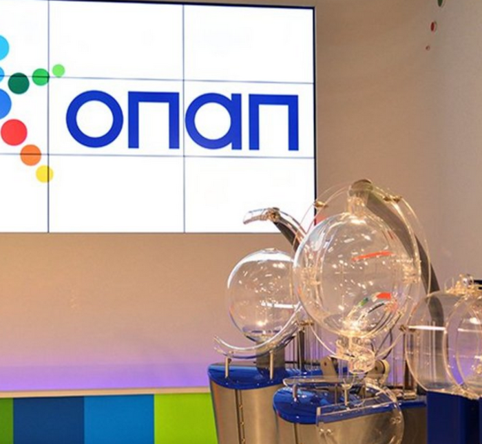 Ξέρεις πως παίζεται το «παιχνίδι»; Μπες στο Mathetonopap.gr και μάθε! - εικόνα 2