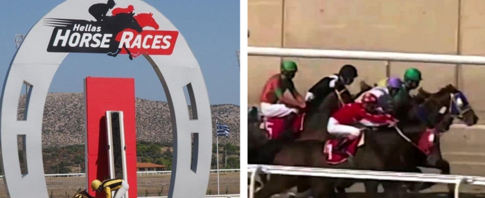 Ξέρεις πως παίζεται το «παιχνίδι»; Μπες στο Mathetonopap.gr και μάθε! - εικόνα 3