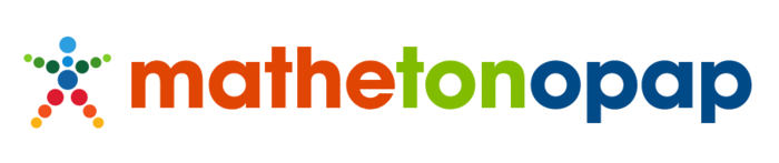 Ξέρεις πως παίζεται το «παιχνίδι»; Μπες στο Mathetonopap.gr και μάθε!