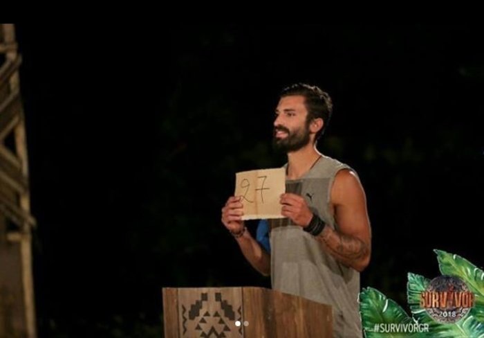 Ανατροπή στο Survivor: Τι αλλάζει από το αποψινό επεισόδιο - Ξεχάστε το... - εικόνα 2