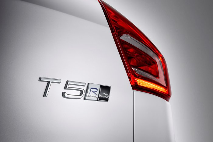 Volvo: Ηλεκτρικά Ι.Χ θα αποτελούν το 50% των πωλήσεών, μας έως το 2025 - εικόνα 2