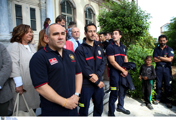 Νέο «καμπανάκι» για την αύξηση των προσφυγικών ροών στον Έβρο - εικόνα 2